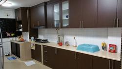 Blk 4 Teck Whye Avenue (Choa Chu Kang), HDB 3 Rooms #96233772